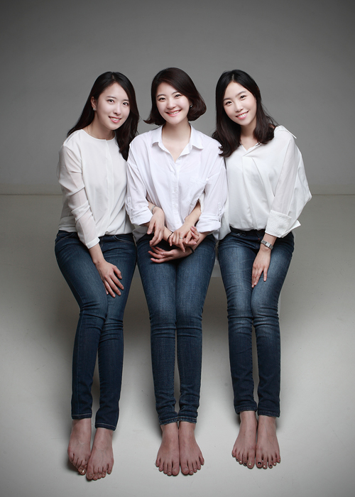 다가온스튜디오 이미지