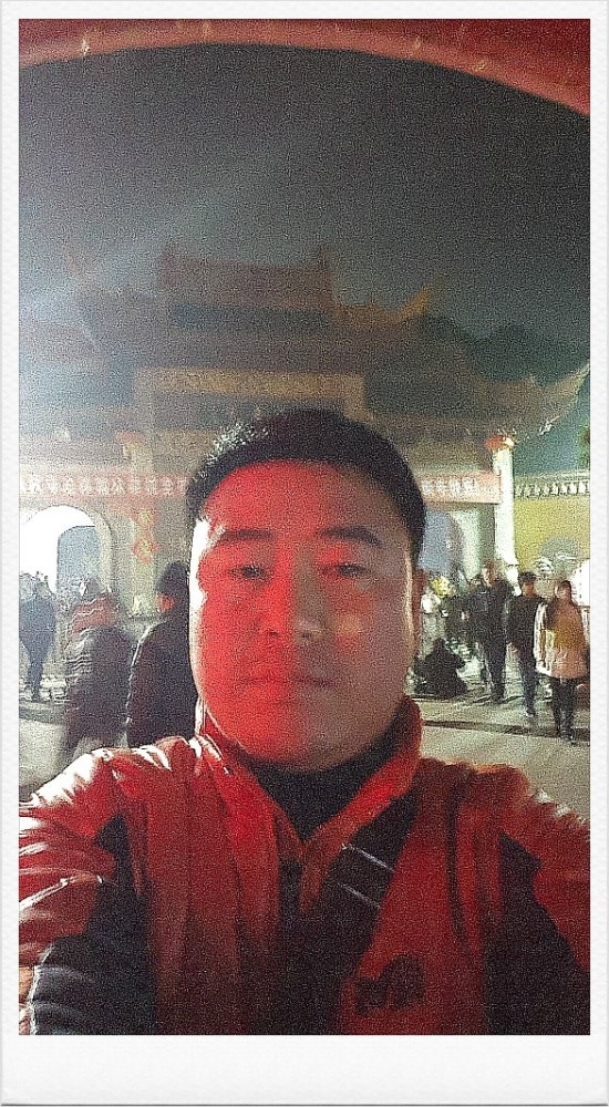 영인사 이미지
