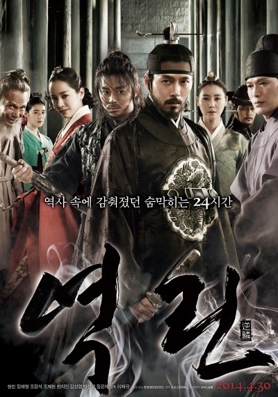 피자스쿨청주 이미지