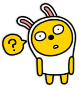 마이커피컬로맨스 이미지