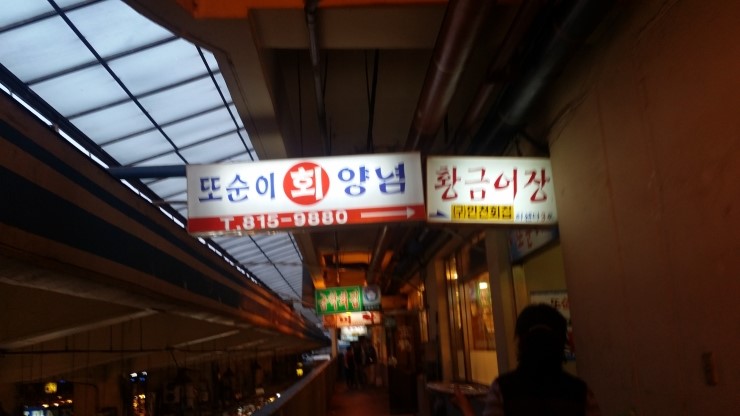 싱싱수산 이미지