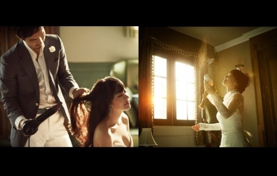 아르누보스튜디오 이미지