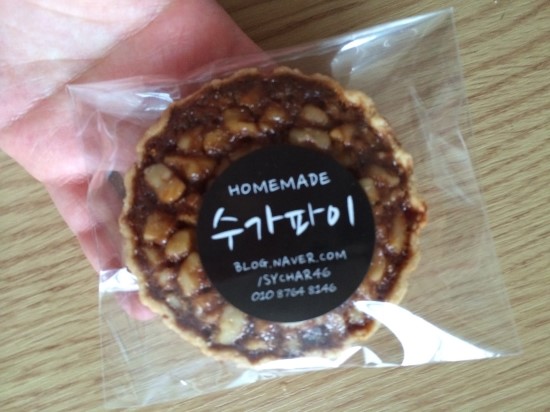 더피커피 이미지