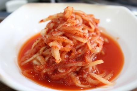 연동탐라 이미지