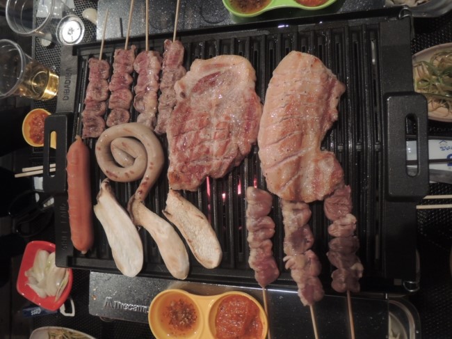 마이텐 이미지