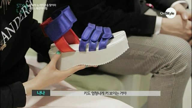로그로우 이미지