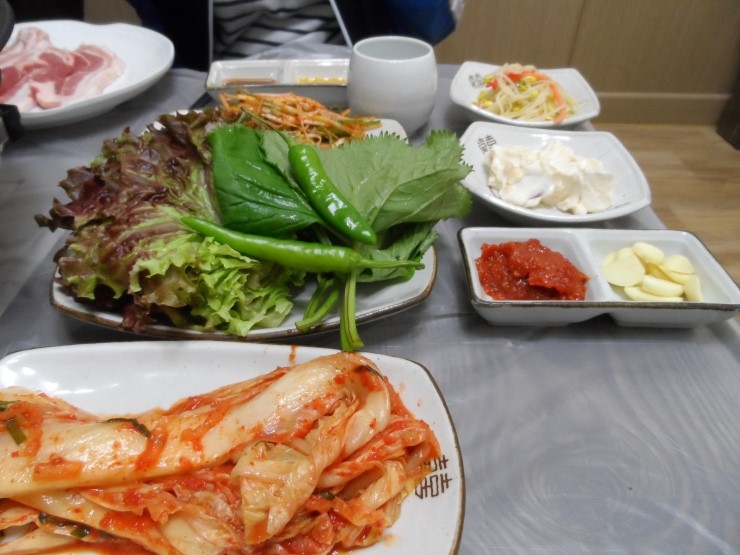일미장 이미지