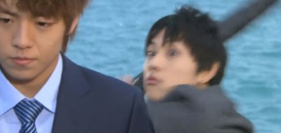 코코림 이미지