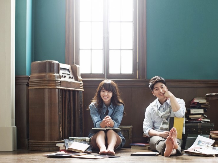 스튜디오멋진날 이미지