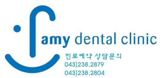 청주아미치과 이미지