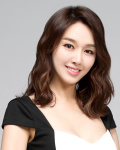 워너비베이스볼 이미지
