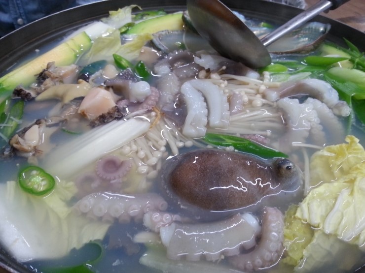 이실이네 이미지