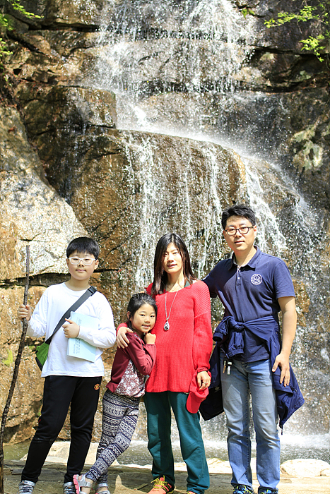 문경디스커버리 이미지