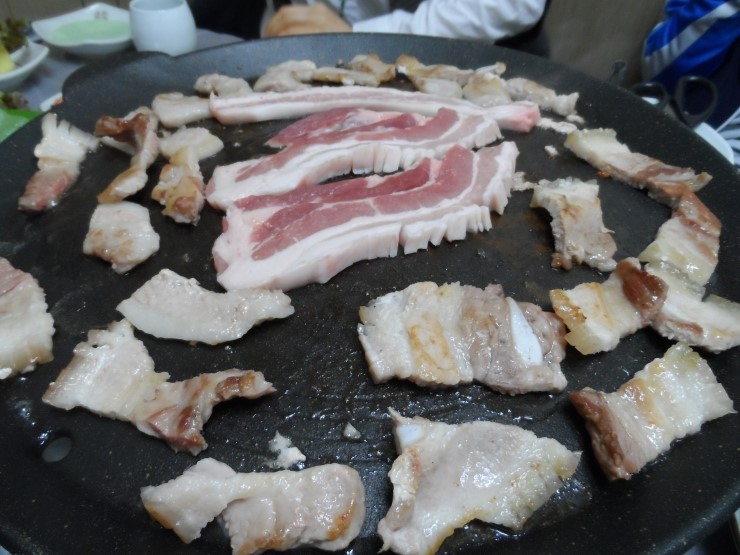 일미장 이미지