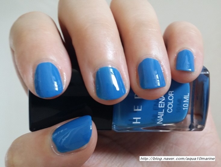 네일헤라(Nail HERA) 이미지