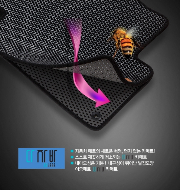 다자바 이미지