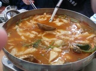 자유로운집 이미지