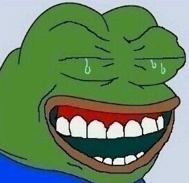 코코림 이미지