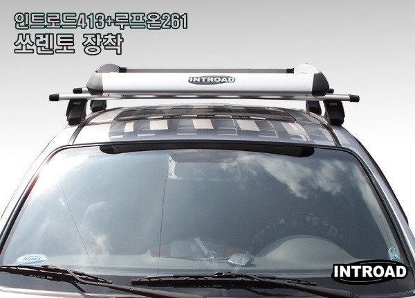 케이에이치테크 이미지