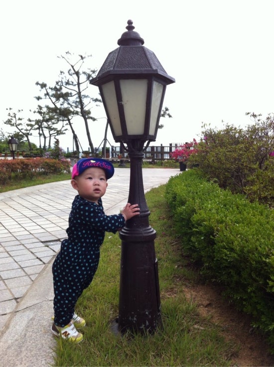 하동LPG충전소 이미지