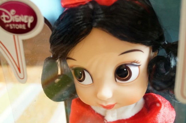 더베이비돌 이미지