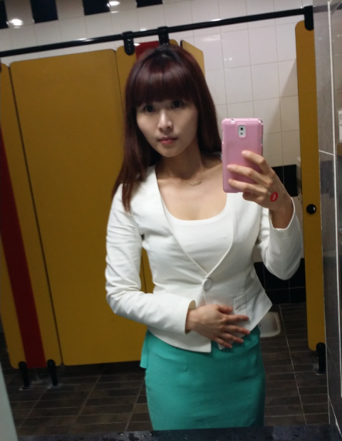 우리다운유통 이미지