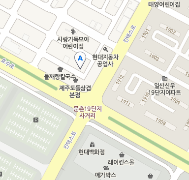 헤이캠핑카 이미지
