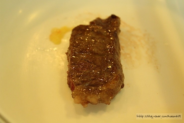 산정고기마을 이미지