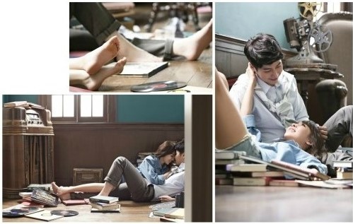 스튜디오멋진날 이미지