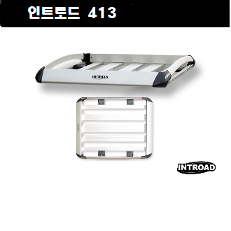 케이에이치테크 이미지