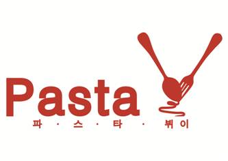 (주)굿맨프리미어파트너스 이미지