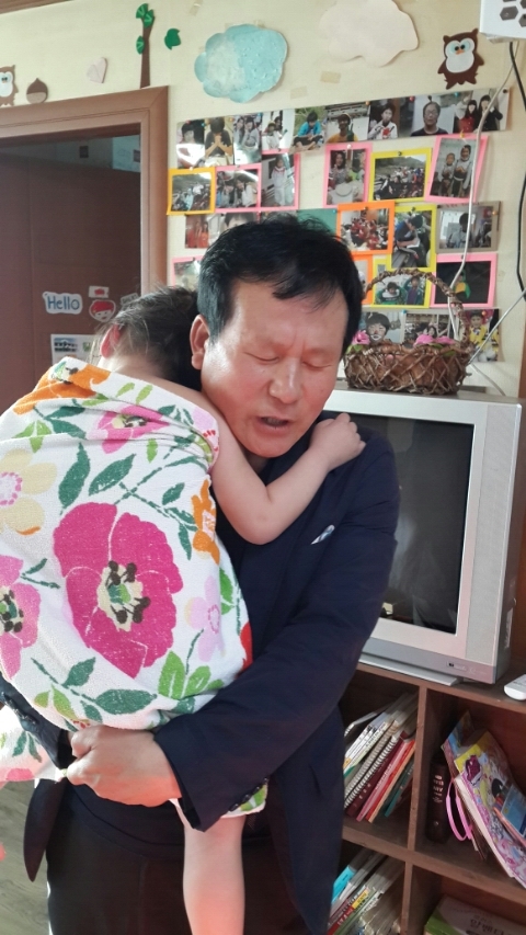 임실49피자 이미지