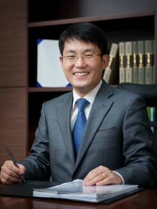 법률사무소태우 이미지