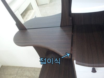 브로니언 이미지