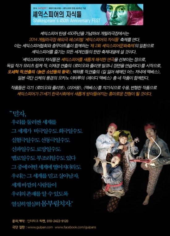 돈왕국 이미지