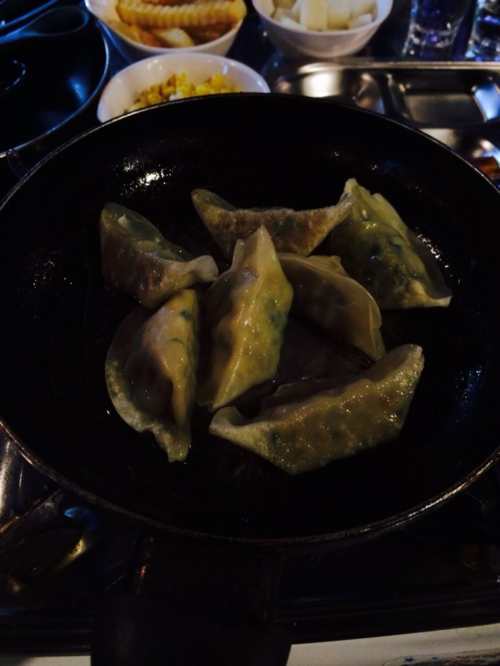 닻별포차 이미지