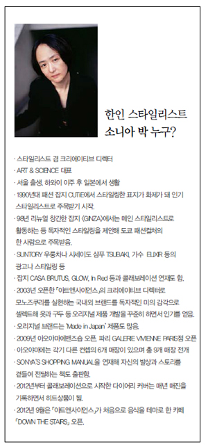 라이프숍 이미지