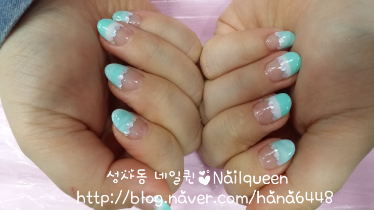 삼보아트 이미지
