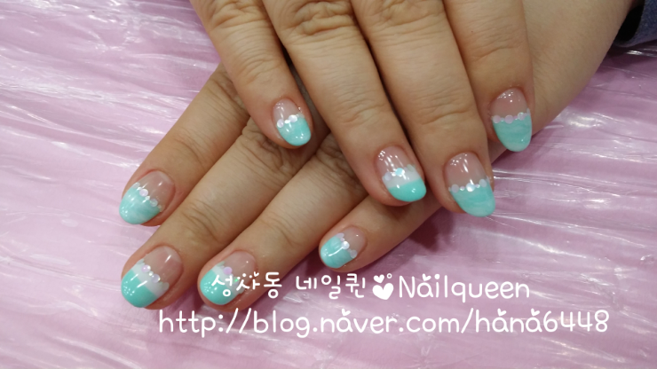 삼보아트 이미지