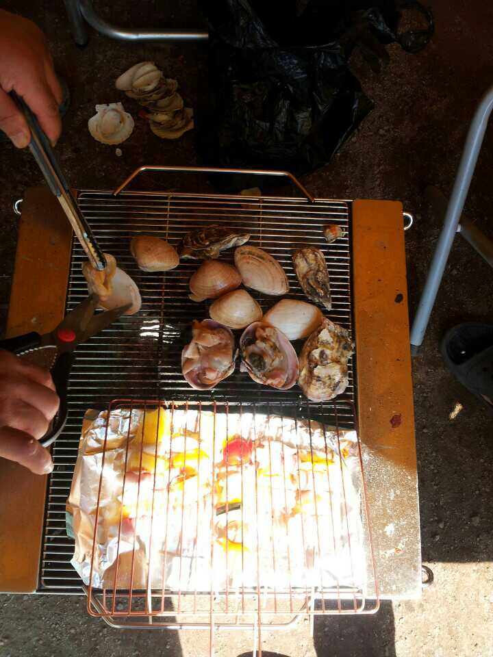 달빛추억 이미지