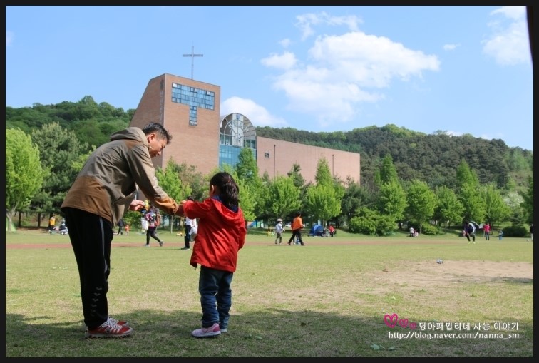 덩푸드 이미지