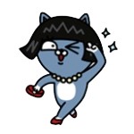 러버릴리 이미지