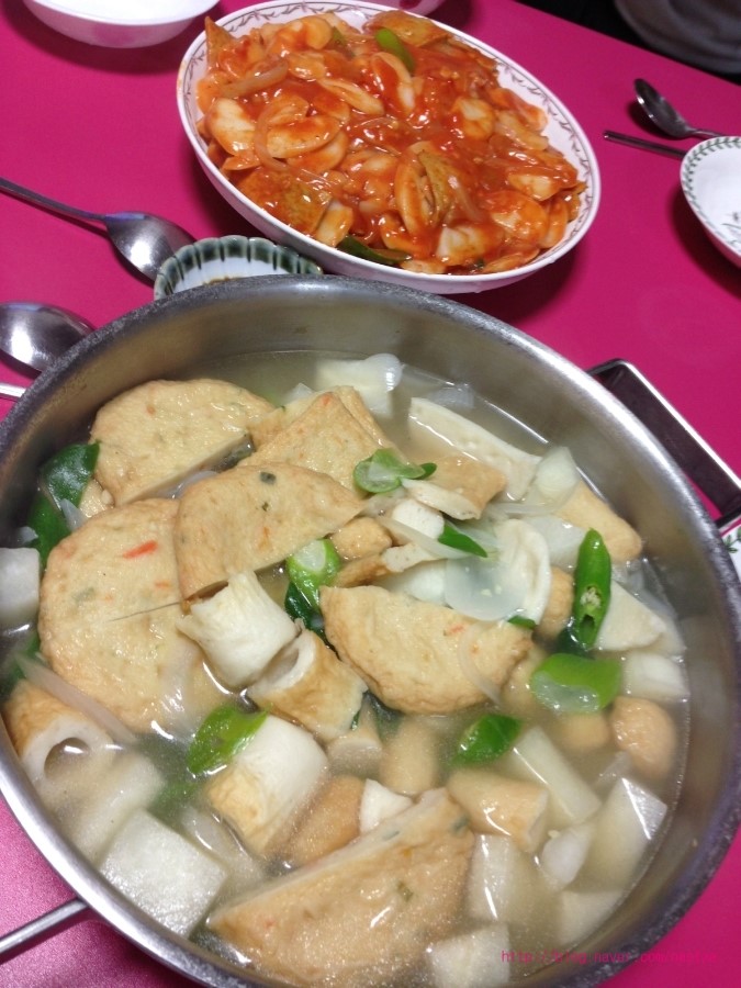 작품하나 인 카페 이미지