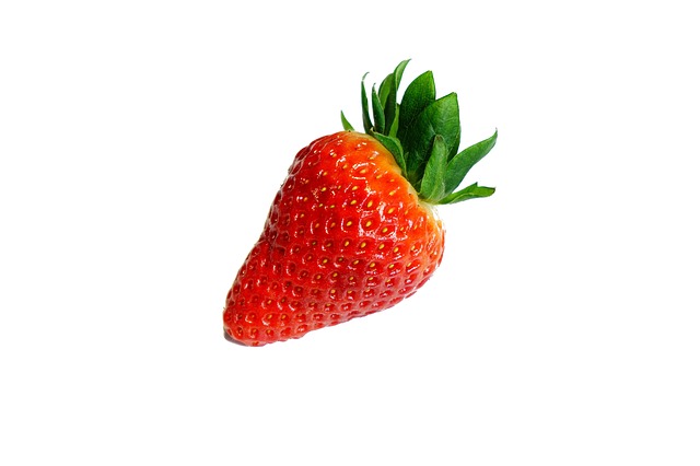 다빈치헤어 이미지