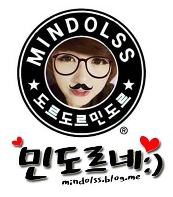 울진이모네 이미지