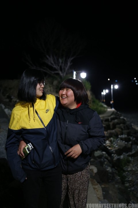 은지대리점 이미지