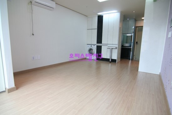 심플구조 이미지