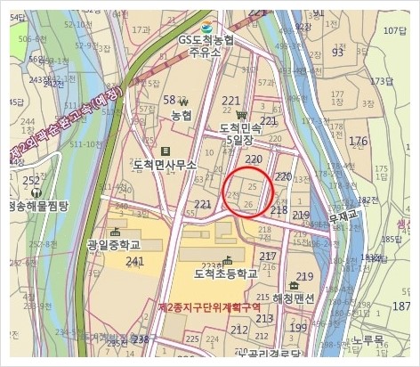 광일난방 이미지