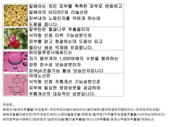 유피케어 이미지