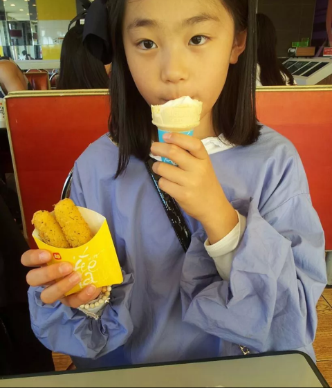 라희푸드 이미지